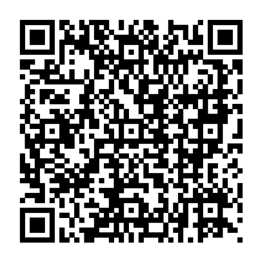 QR code vers notre annonce
