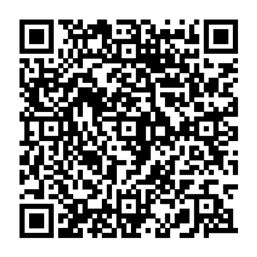 QR code vers notre annonce