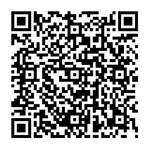 QR code vers notre annonce