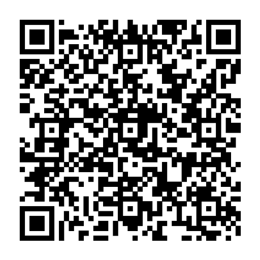 QR code vers notre annonce