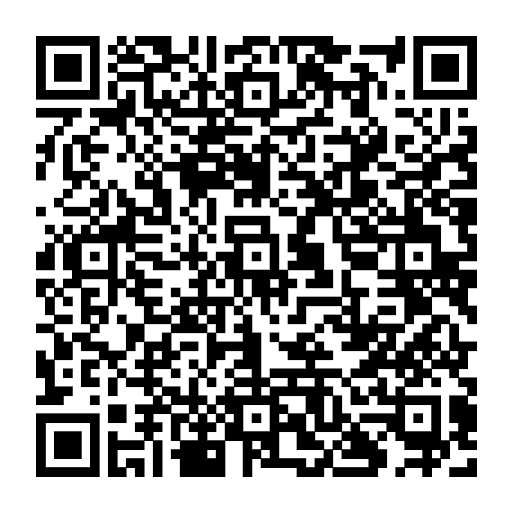 QR code vers notre annonce