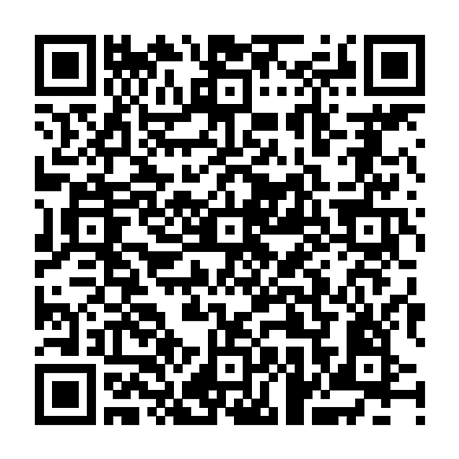 QR code vers notre annonce