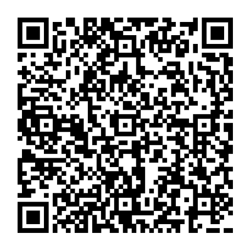 QR code vers notre annonce