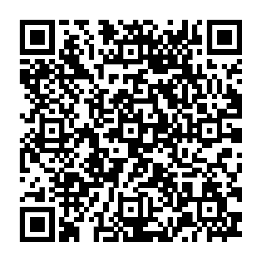 QR code vers notre annonce