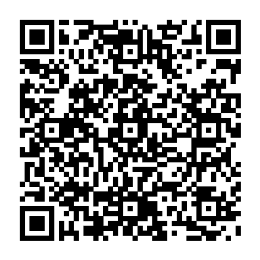 QR code vers notre annonce