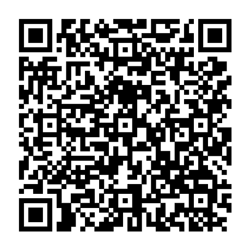 QR code vers notre annonce