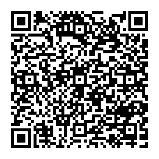 QR code vers notre annonce