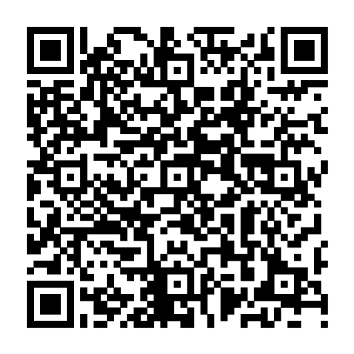 QR code vers notre annonce