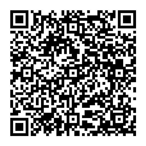 QR code vers notre annonce