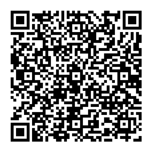 QR code vers notre annonce