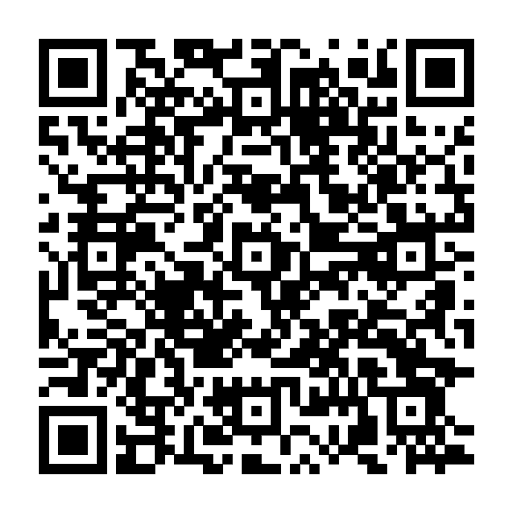 QR code vers notre annonce