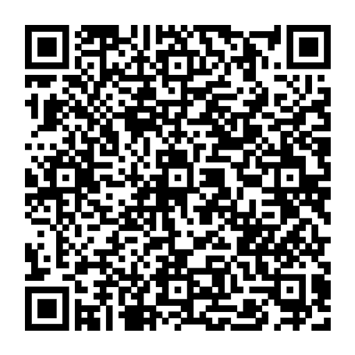 QR code vers notre annonce