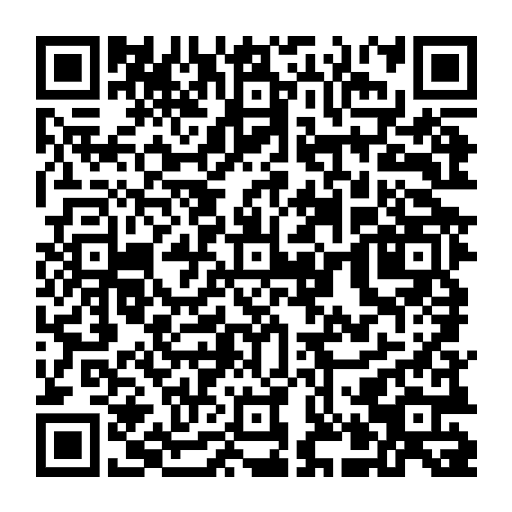 QR code vers notre annonce