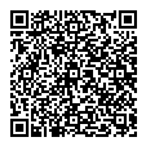 QR code vers notre annonce