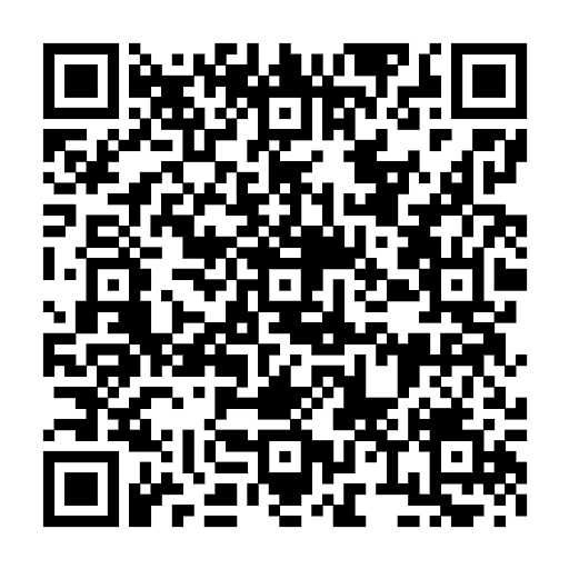 QR code vers notre annonce