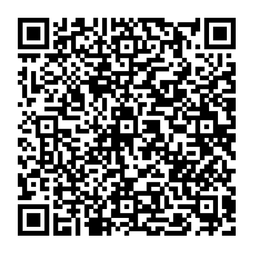 QR code vers notre annonce