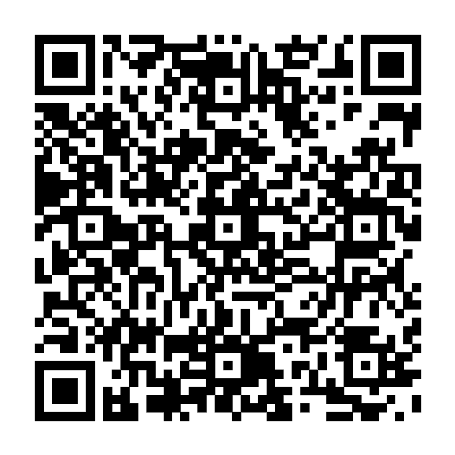 QR code vers notre annonce