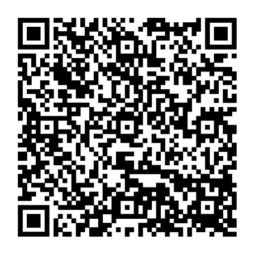 QR code vers notre annonce