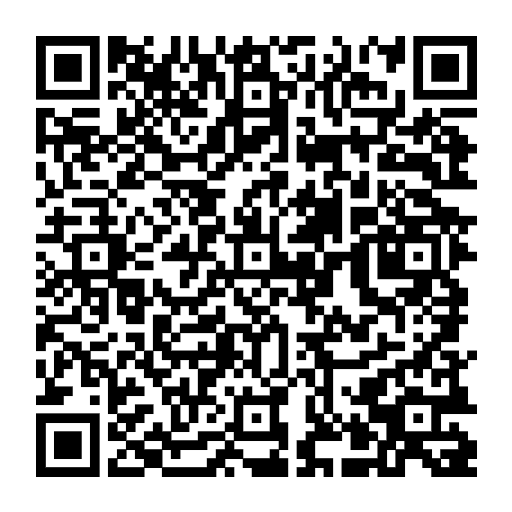 QR code vers notre annonce