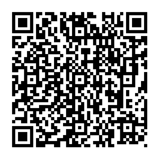 QR code vers notre annonce