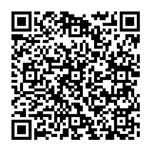 QR code vers notre annonce
