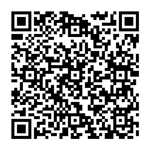 QR code vers notre annonce