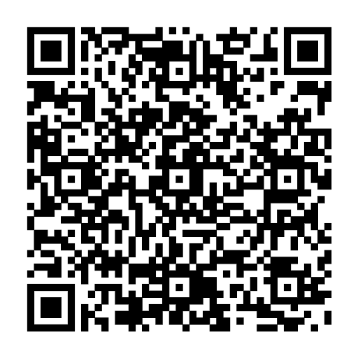 QR code vers notre annonce