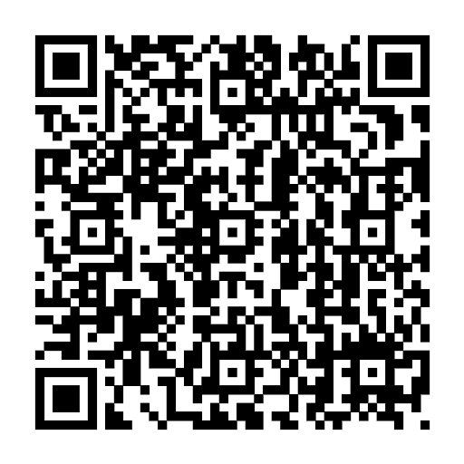 QR code vers notre annonce