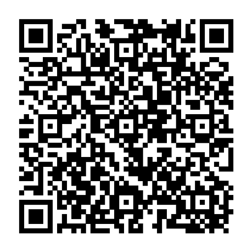 QR code vers notre annonce