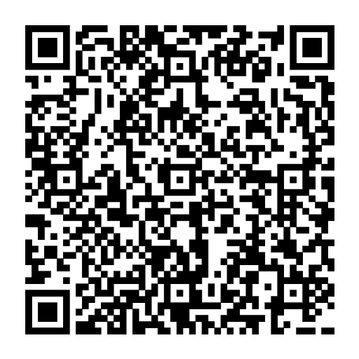 QR code vers notre annonce