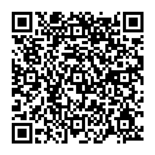 QR code vers notre annonce