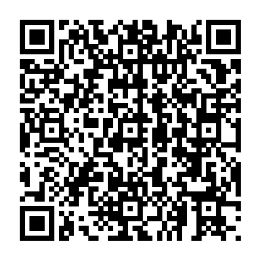 QR code vers notre annonce