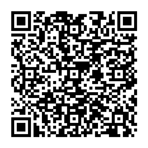 QR code vers notre annonce