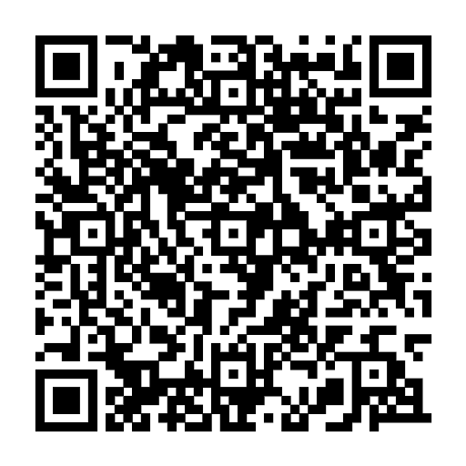 QR code vers notre annonce