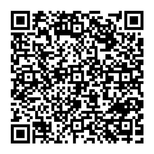 QR code vers notre annonce