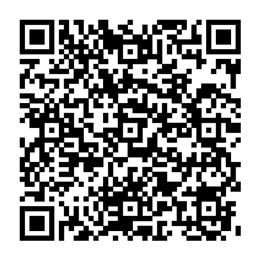 QR code vers notre annonce