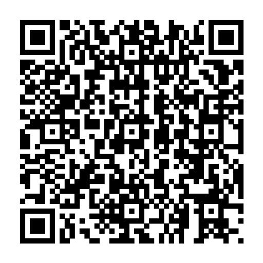 QR code vers notre annonce
