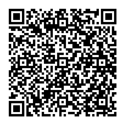 QR code vers notre annonce