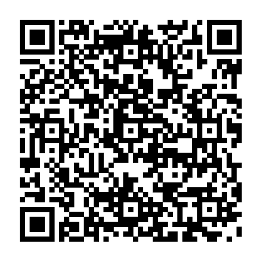 QR code vers notre annonce