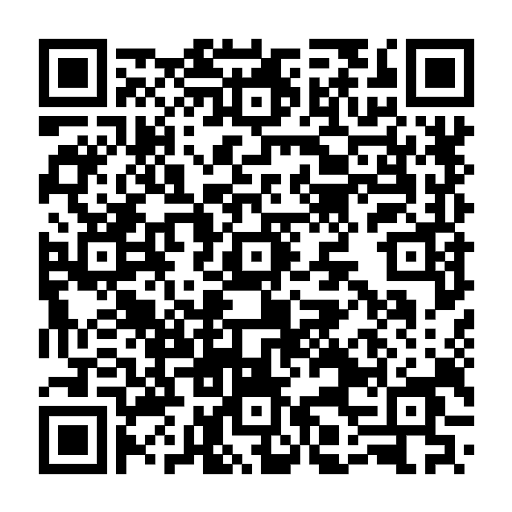 QR code vers notre annonce