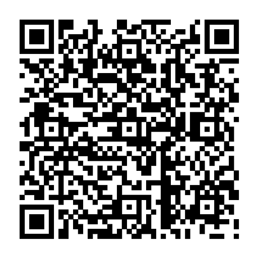 QR code vers notre annonce