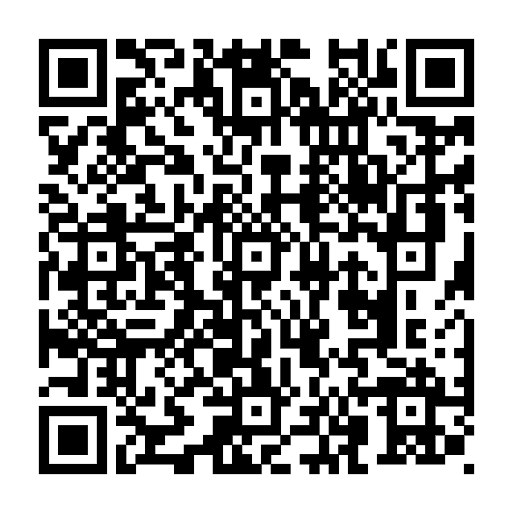 QR code vers notre annonce