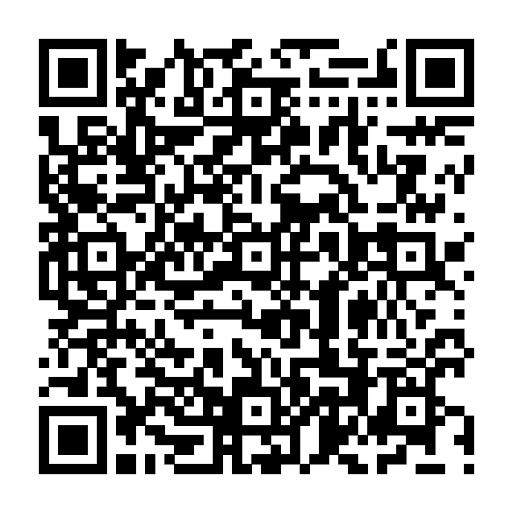 QR code vers notre annonce
