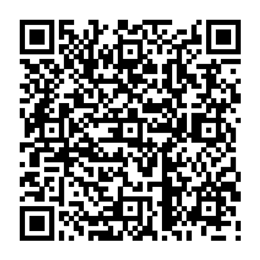 QR code vers notre annonce