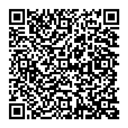 QR code vers notre annonce