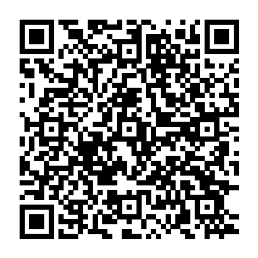 QR code vers notre annonce