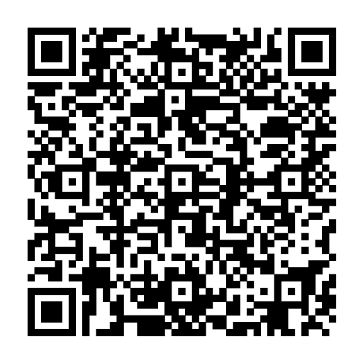 QR code vers notre annonce