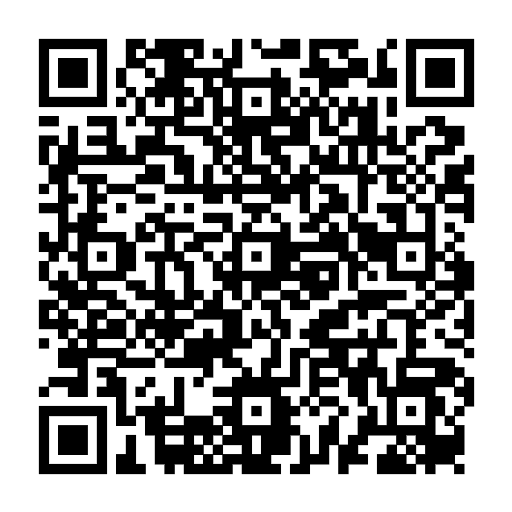 QR code vers notre annonce