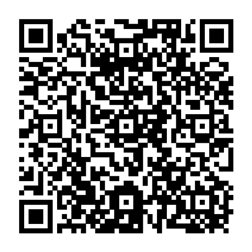 QR code vers notre annonce