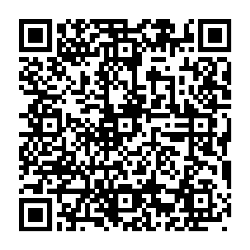 QR code vers notre annonce